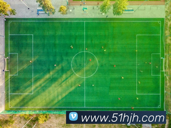 多媒体互动体验