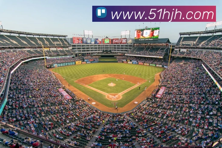 爱体育电子官网首页APP 高清赛事图